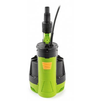 Fieldmann FVC 5015-EK