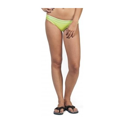 Horsefeathers Cleo Briefs Lime