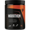 Trec Endurance Marathon s príchuťou ananásu 400 g
