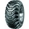 MITAS 600/50 - 22.5 168A8 TR-08 TL