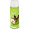 BRAVSON GROUP s.r.o. Sprej proti agresivite ošípaných a hydiny KERBL 22152 NOFIGHT, 400 ml