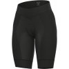 Letné cyklistické nohavice Alé Cycling R-EV1 Velocity HD Lady dámske čierne S