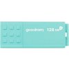 GOODRAM UME 3 Care 128GB UME3-1280CRR11