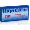 RapiClear THC (Marihuana) IVD, test drogový na samodiagnostiku 1ks