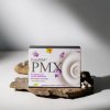 Fytofem PMX 30 tabliet