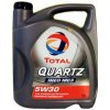 Total Quartz Ineo MC3 5W30 5l