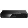 Panasonic DMP-BD84EG-K čierny DMP-BD84EG-K - Blu-Ray prehrávač