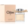 Chloé Chloé parfumovaná voda dámska 75 ml