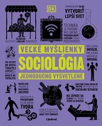 Sociológia - kolektiv