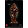 LEGO Star Wars 75371 Chewbacca (75371)