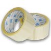Lepiaca páska PP 48mm/60m transparentná ACR E