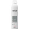 Goldwell StyleSign Working Hairspray lak na vlasy pre fixáciu a tvar 300 ml