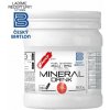 Iontový nápoj Penco Mineral drink 900 g, pomeranč (8594000866077)