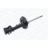 MAGNETI MARELLI Tlumič pérování 351953070100