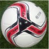 Lopta futbalová TORO veľkosť 5