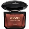 Versace Crystal Noir Parfum čistý parfum dámsky 90 ml