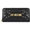 Moschino Love Dámska peňaženka JC5600PP0MLA000
