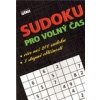 Sudoku pro volný čas