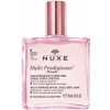 Nuxe Huile Prodigieuse Florale Multi-Purpose Dry Oil telový olej 50 ml