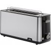 Braun HT 1610 BK