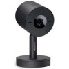 IP kamera Netatmo NPC-B-EC