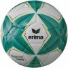 ERIMA tréningová futbalová lopta SENZOR-STAR TRAINING Veľkosť lopta: 3