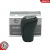 ESEN SKV 63SKV060