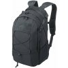 Helikon-Tex® Helikon-Tex Batoh EDC LITE PACK 21L Varianta: ŠEDÝ Viac variant v ponuke