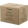 hlava CANON PF-10 iPF PRO-1000/2000/4000/4000S/600