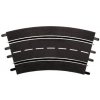 Carrera 20573 Zatáčka 3/30 - EVO/D132/D124