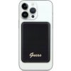 Guess Powerbank inductive 5W Nové