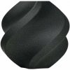 BambuLab Bambu Lab ABS-GF filament 1,75 mm 1 kg - součástí balení je opakovaně použitelná cívka - černá