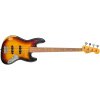 Fender 2012 Jaco Pastorius Jazz Bass USA Artist MOD