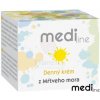 Medi denný krém z Mŕtveho mora 50 ml
