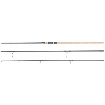 Mivardi Vector Carp MK2 FC 3,6 m 3,5 lb 3 diely