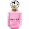 Roberto Cavalli Paradiso Rosa Parfumovaná voda 75ml, dámske