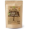 Fair Trade Bio Etiópia Sidamo 250 g