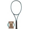 Tenisová raketa Wilson Blade 98 (16x19) V9.0 + výplet (2)