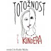 Totožnost