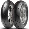 Dunlop GT 503 160/70/17 TL,F 73V