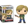 Funko Pop! 1206 Silent Hill 2 - James Sunderland
