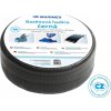 Marimex 11001049 Hadica 32 mm / 10 m