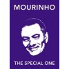 The José Mourinho Quote Book - Hardcove... - Ebury Press
