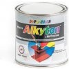 Alkyton RAL 7035 svetlo šedá antikorózna farba 250 ml