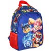 Detský batoh PAW PATROL 6 l, modrý