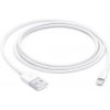 Apple MUQW3ZM/A USB kabel konekt (1 m)