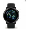 GARMIN vívoactive 6 Black 010-02985-00