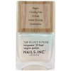 Nails Inc. London Plant Power 14 ml, Glowing Somewhere