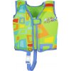 Bestway Aquastar Swim Vest