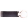 Pendrive MemoRabbit DS-0607 128 GB USB 2.0 čierny